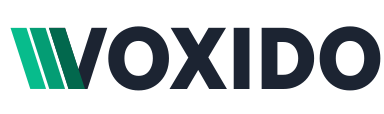 Voxido